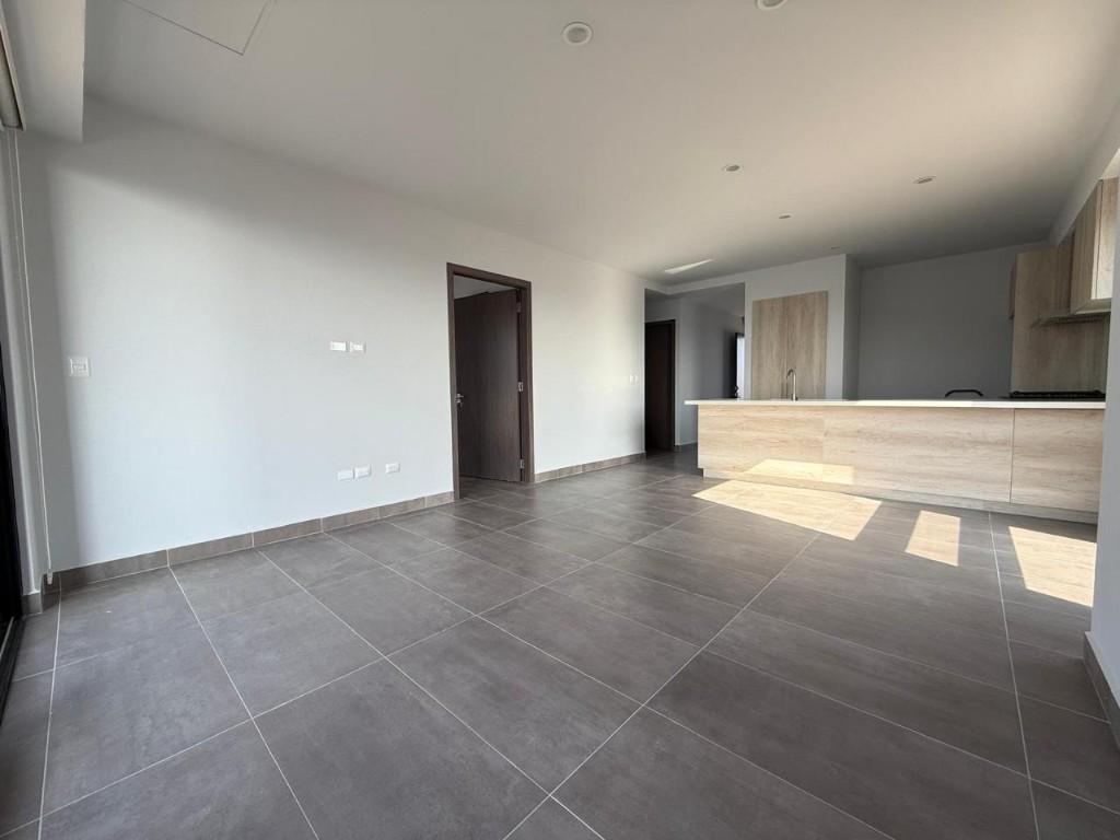 DEPARTAMENTO EN RENTA EN TR3S60 en Tijuana - Imagen 5