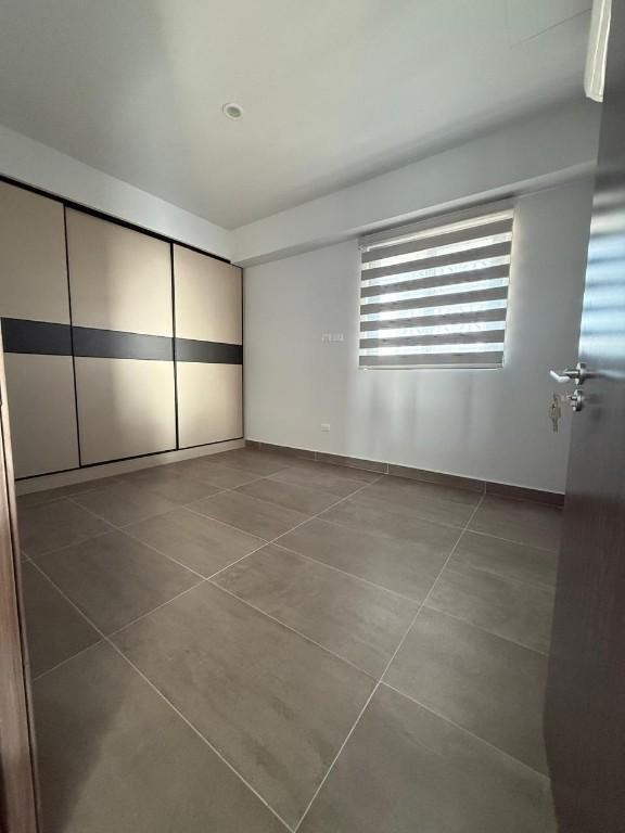 DEPARTAMENTO EN RENTA EN TR3S60 en Tijuana - Imagen 8