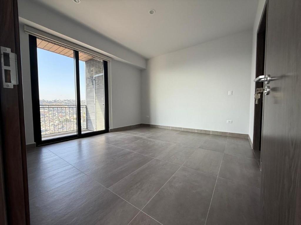 DEPARTAMENTO EN RENTA EN TR3S60 en Tijuana - Imagen 14