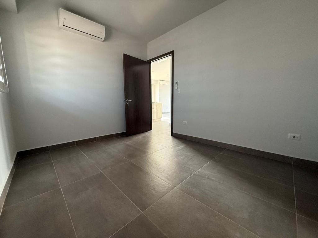 DEPARTAMENTO EN RENTA EN TR3S60 en Tijuana - Imagen 16