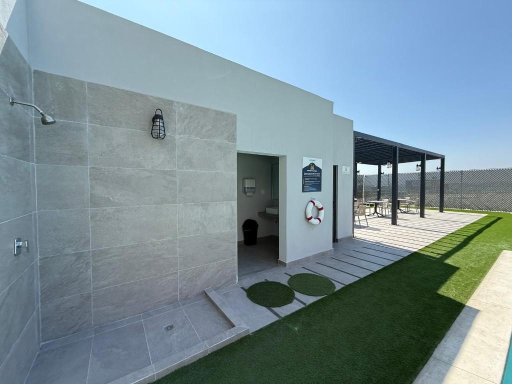 DEPARTAMENTO EN RENTA EN TR3S60 en Tijuana - Imagen 20