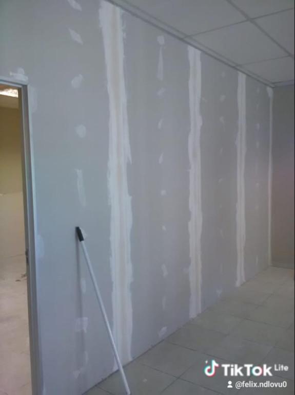 KULUNGILE PROJECT AND RENOVATION in Germiston - Image 4