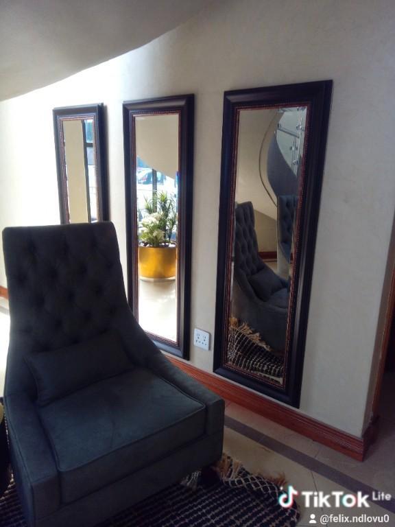 KULUNGILE PROJECT AND RENOVATION in Germiston - Image 4