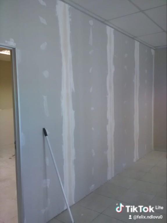 KULUNGILE PROJECT AND RENOVATION in Germiston - Image 6