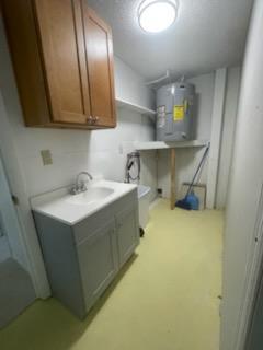 Spacious 3 Bedroom, 2 Bathroom Home for Rent in Spring Hill - Image 15
