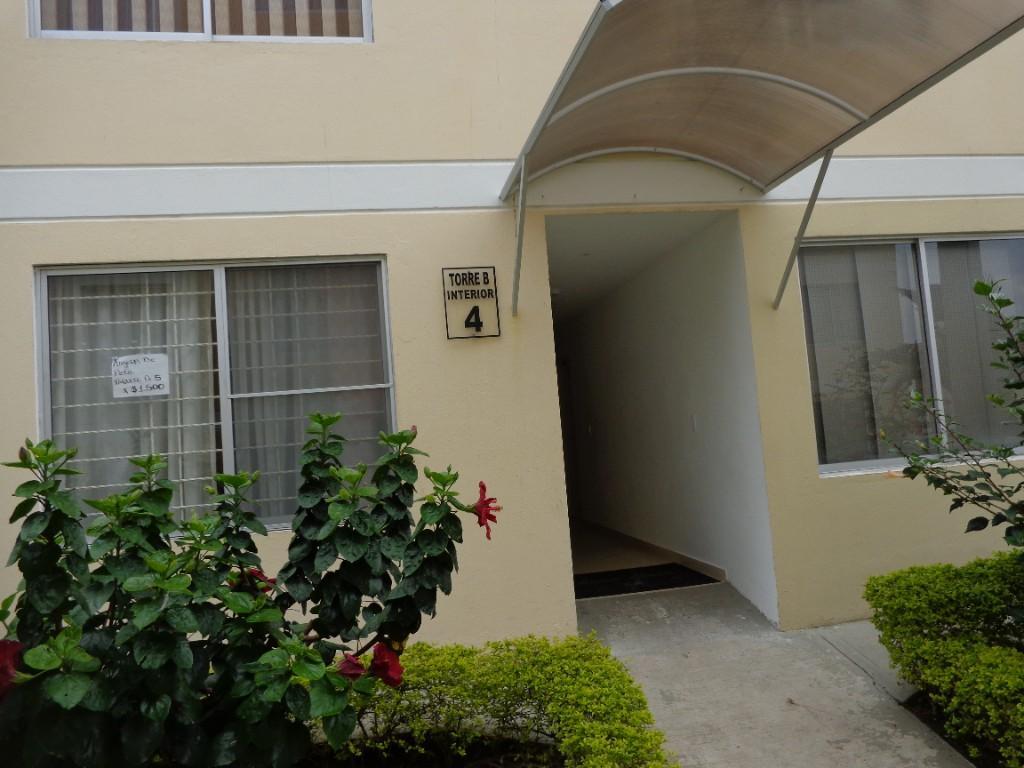 VENTA ESPECTACULAR APARTAMENTO en Colombia - Imagen 3