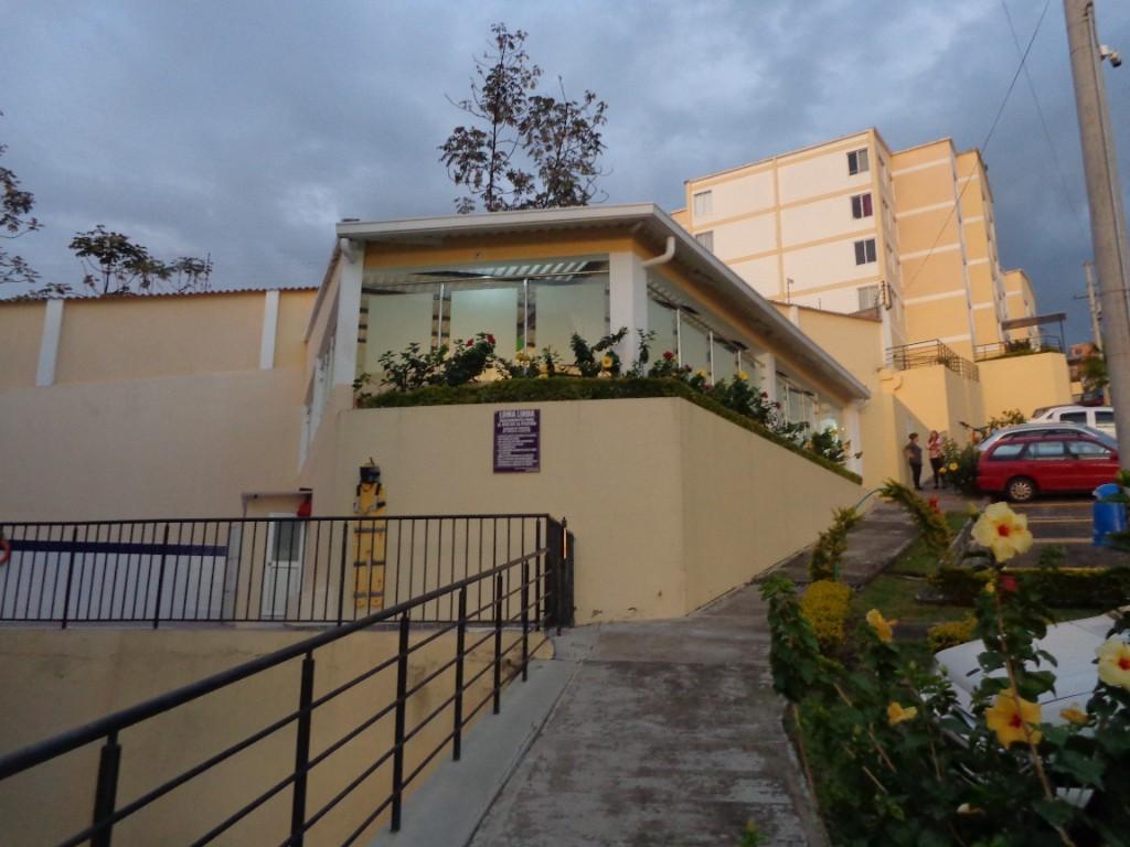 VENTA ESPECTACULAR APARTAMENTO en Colombia - Imagen 5