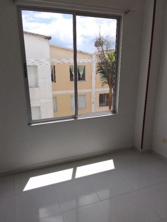 VENTA ESPECTACULAR APARTAMENTO en Colombia - Imagen 8