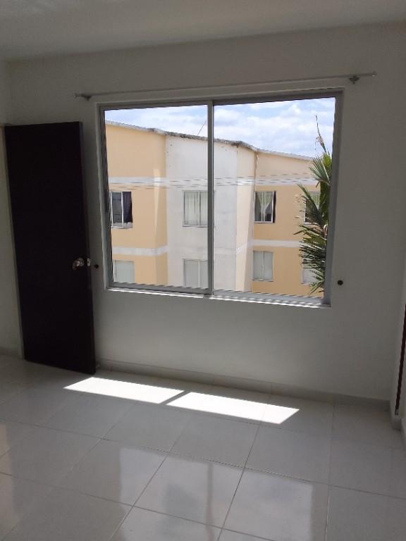 VENTA ESPECTACULAR APARTAMENTO en Colombia - Imagen 10