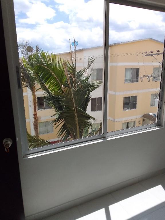 VENTA ESPECTACULAR APARTAMENTO en Colombia - Imagen 13