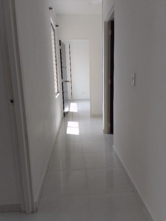 VENTA ESPECTACULAR APARTAMENTO en Colombia - Imagen 14