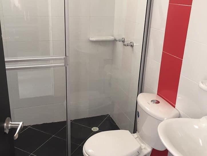 VENTA ESPECTACULAR APARTAMENTO en Colombia - Imagen 15