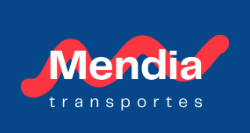 Mendia Transportes en Alhaurín de la Torre - Imagen 1