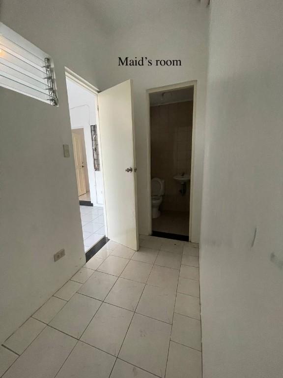 2BR House for Rent in Parañaque City – ₱28K/month in Manila - Image 9