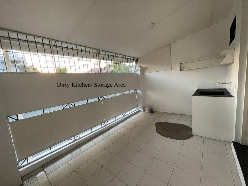 2BR House for Rent in Parañaque City – ₱28K/month in Manila - Image 4