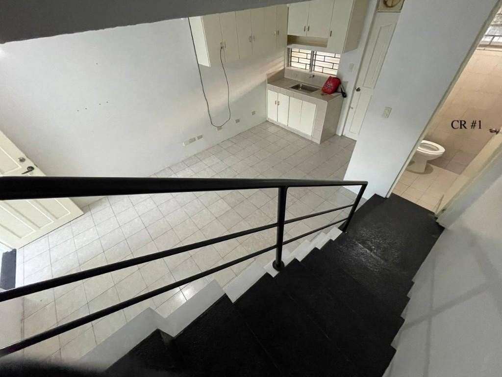 2BR House for Rent in Parañaque City – ₱28K/month in Manila - Image 5