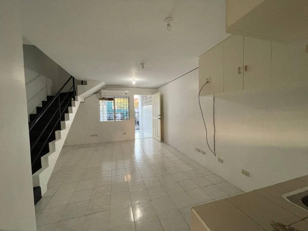 2BR House for Rent in Parañaque City – ₱28K/month in Manila - Image 3