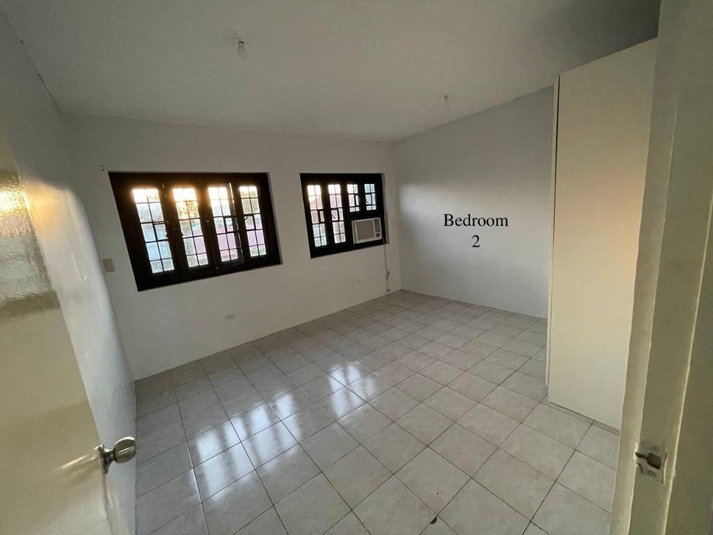 2BR House for Rent in Parañaque City – ₱28K/month in Manila - Image 7