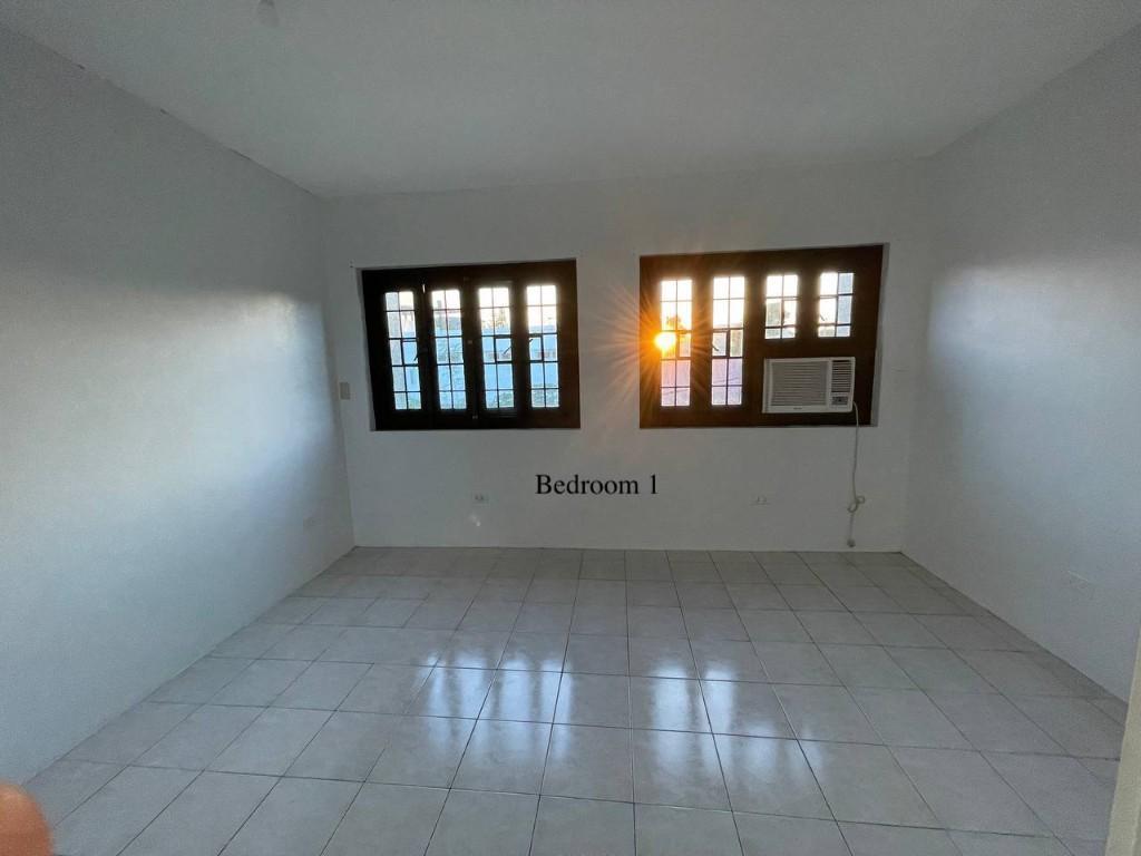 2BR House for Rent in Parañaque City – ₱28K/month in Manila - Image 6
