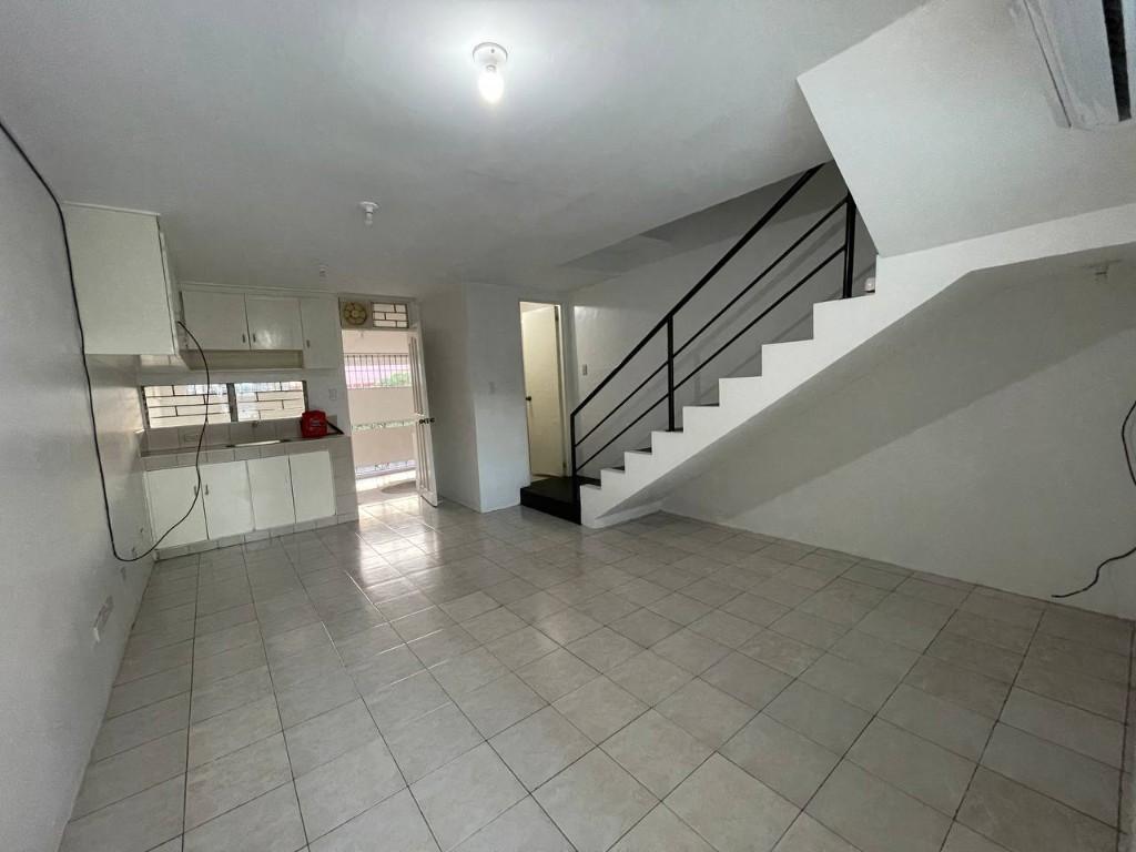 2BR House for Rent in Parañaque City – ₱28K/month in Manila - Image 2