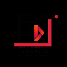 Teachion Technology Pvt Ltd | SEO Service In Hisar in Hisar - Image 1