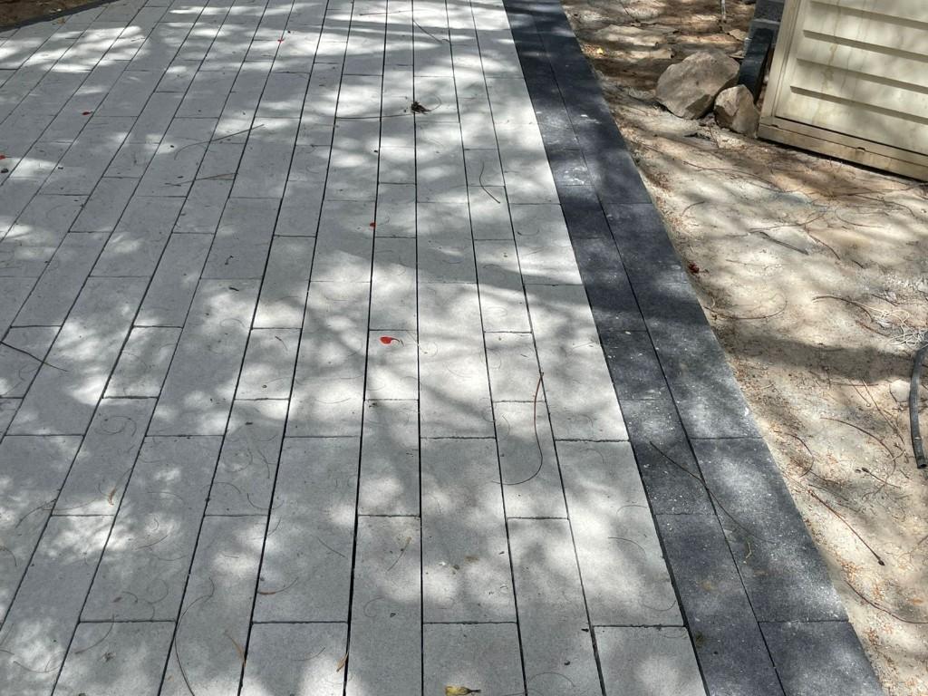 INTERLOCK PAVERS SUPPLY AND FIXING in United Arab Emirates - Image 2