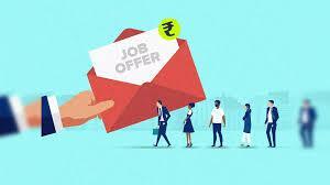 Shape the Future of Software – .NET Developer Needed in Chennai - Image 1