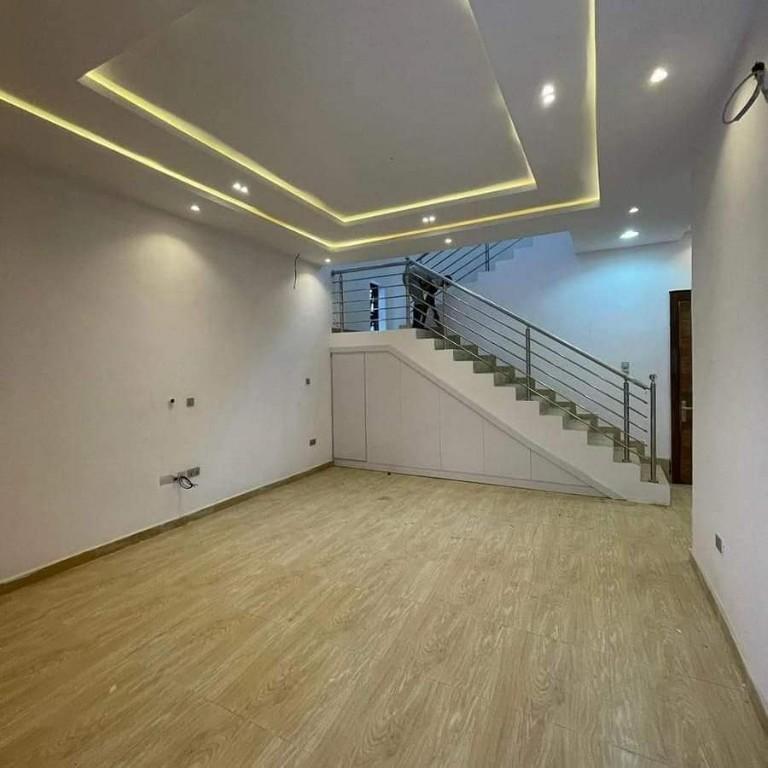 Drywall and Ceiling Installation in Randburg - Image 3