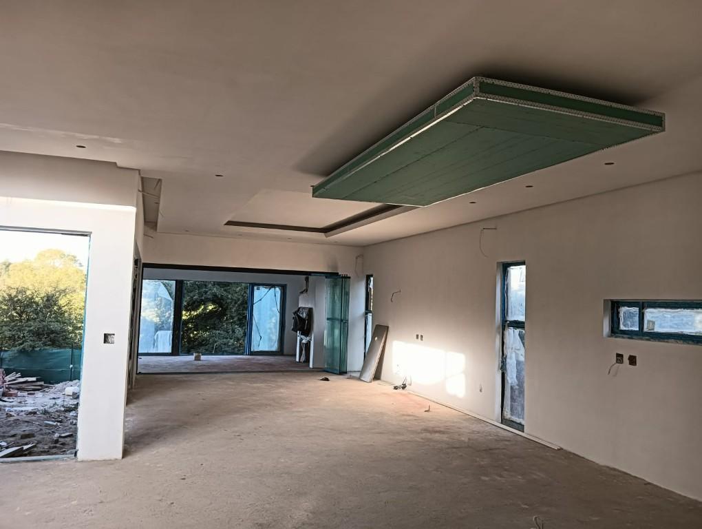 Drywall and Ceiling Installation in Randburg - Image 2