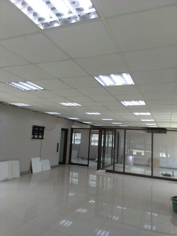 Drywall and Ceiling Installation in Randburg - Image 4