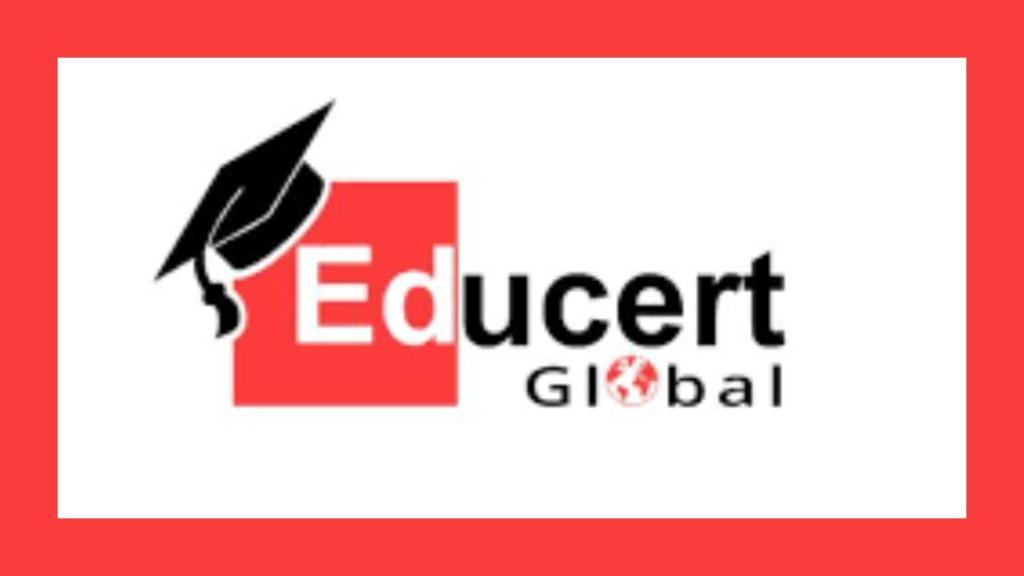 Best Digital Marketing Courses Available In Lucknow in India - Image 2