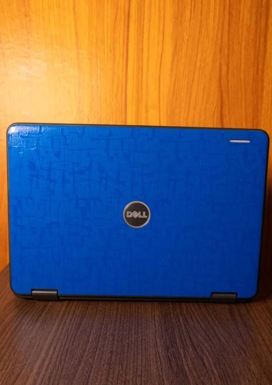 DELL CHROMEBOOK TACTILE ET ROTATIF en Côte d’Ivoire - Photo 14