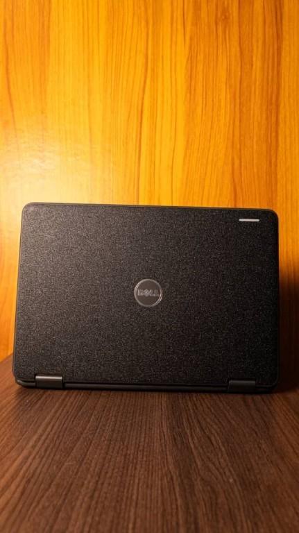 DELL CHROMEBOOK TACTILE ET ROTATIF en Côte d’Ivoire - Photo 13