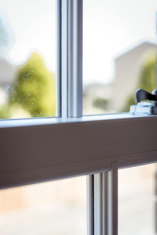 uPVC Sliding Sash Window – Classic Style, Modern Benefits in Brighouse - Image 5