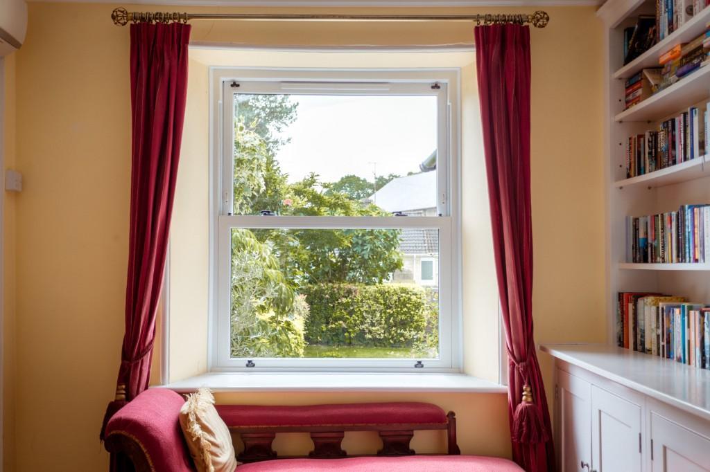 uPVC Sliding Sash Window – Classic Style, Modern Benefits in Brighouse - Image 7