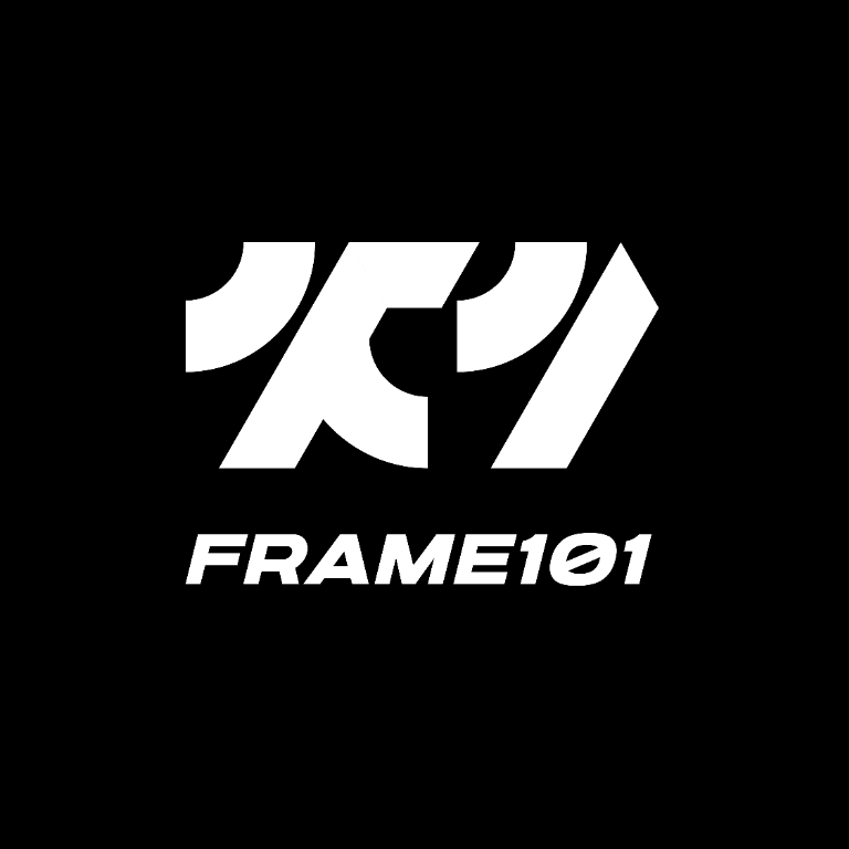 Frame101 Productora Audiovisual en Madrid - Imagen 2