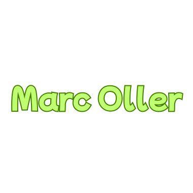 Marc Oller, Valencia en Carcaixent - Imagen 1