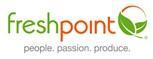 Non CDL Delivery Truck Driver (R209441) in Richmond - Image 1