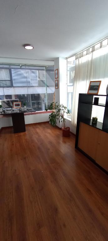 VENDO LOCAL COMERCIAL EN MICROCENTRO en Río Cuarto - Imagen 4
