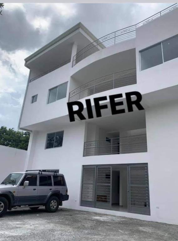Construcciones y Remodelaciones Rifer en Moravia - Imagen 7