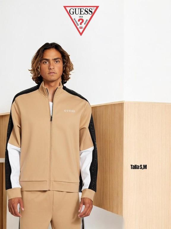 CONJUNTOS DE CABALLERO GUESS ORIGINALES en Monterrey (MTY) - Imagen 3
