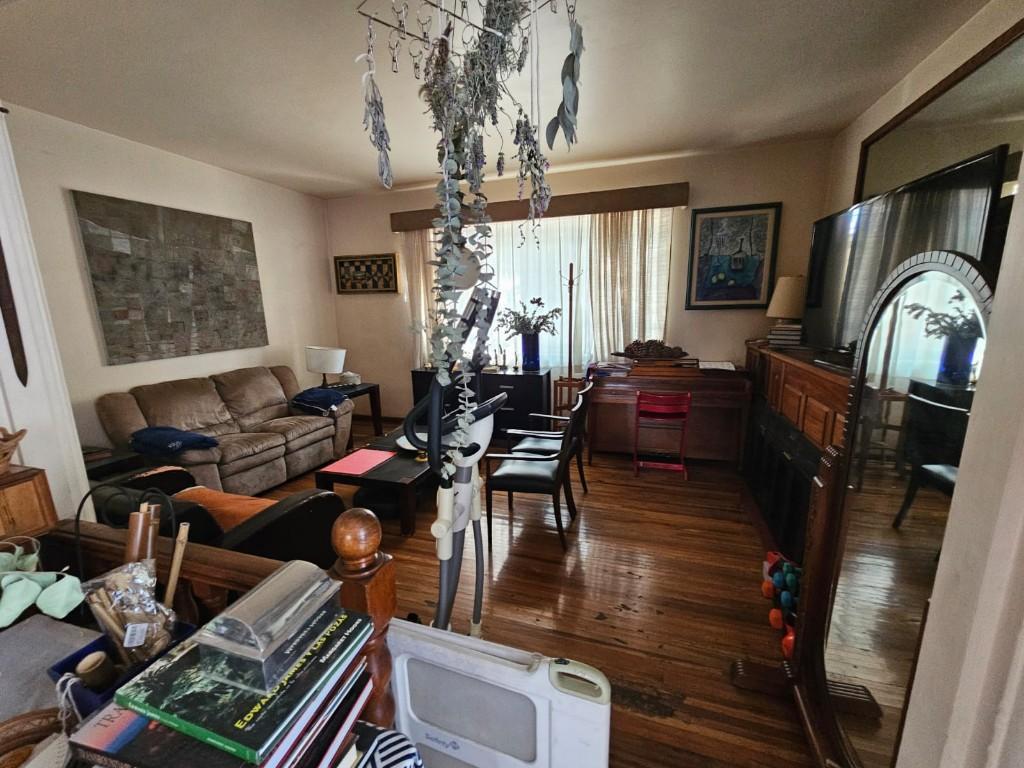 ¡OPORTUNIDAD! CASA EN VENTA en México - Imagen 5