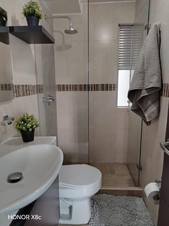 VENTA APARTAMENTO ANILLO VIAL. MEDITERRANÉ ROYAL en Piedecuesta - Imagen 10