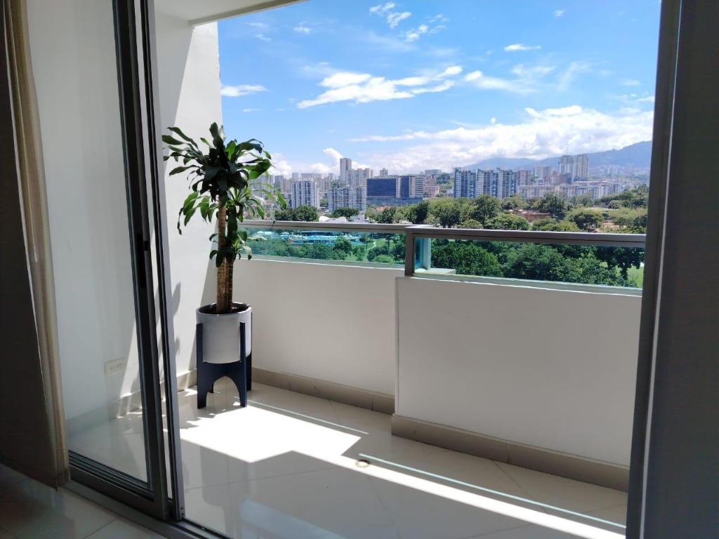 VENTA APARTAMENTO ANILLO VIAL. MEDITERRANÉ ROYAL en Piedecuesta - Imagen 9