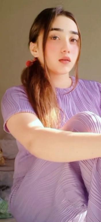 BACKGROUND MASSAGE CENTER LAHORE* *BACKGROUMD MASSAGE CENTER LAH in Pakistan - Image 2