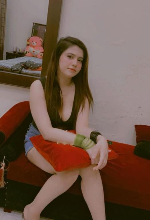 BACKGROUND MASSAGE CENTER LAHORE* *BACKGROUMD MASSAGE CENTER LAH in Pakistan - Image 4