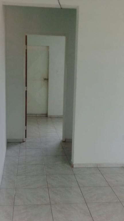 Alquilo apartamento anexo independiente, San Diego en Guacara - Imagen 1