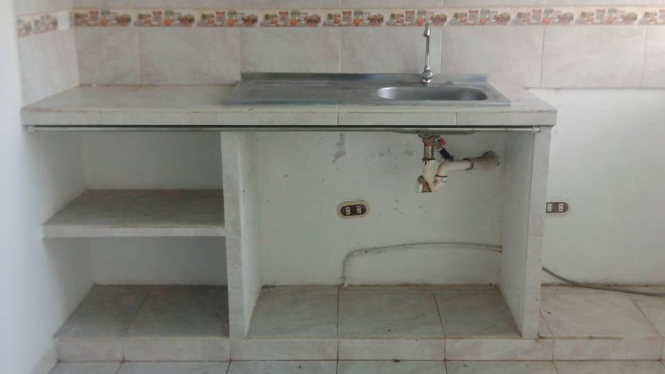 Alquilo apartamento anexo independiente, San Diego en Guacara - Imagen 2