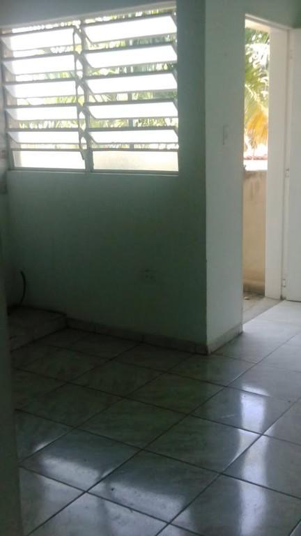Alquilo apartamento anexo independiente, San Diego en Guacara - Imagen 3