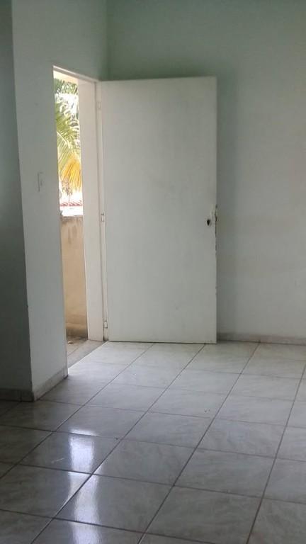 Alquilo apartamento anexo independiente, San Diego en Guacara - Imagen 4